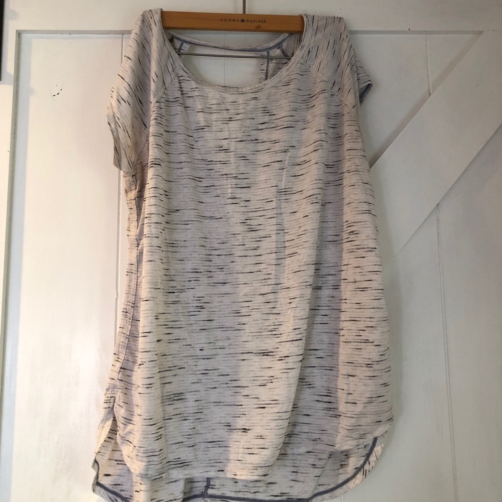 Calvin Klein Performance Tee